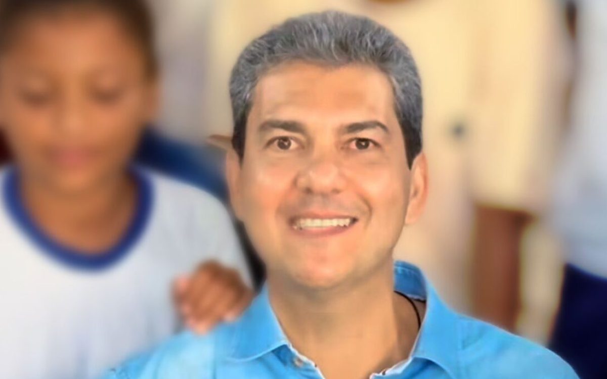 O Governo do Estado dá o exemplo, São Luís insiste no atraso: Por que Eduardo Braide insiste em negar o Passe Livre em São Luís?