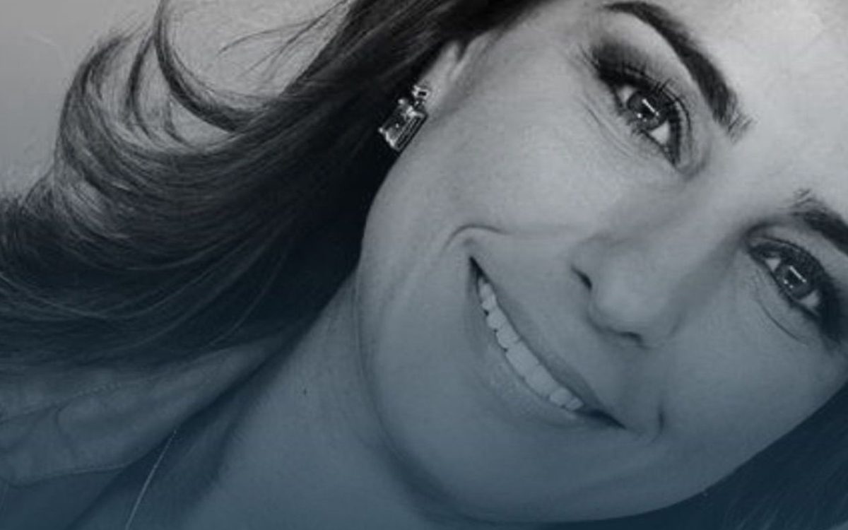 A Notícia Volta para Casa: O Fim da Era da Informação Sem Dono – Artigo de Carla Ribeiro