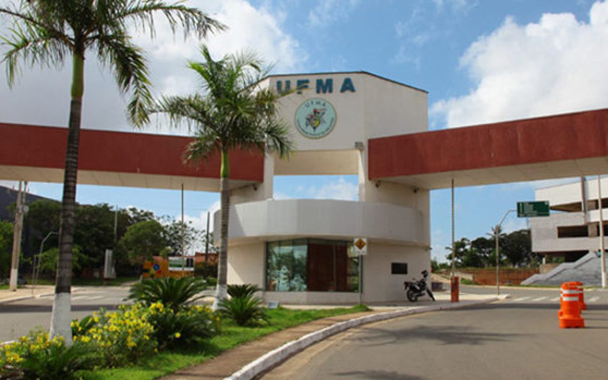 UFMA abre inscrições para processo seletivo de professores substitutos no Colun